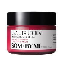 Snail Truecica Miracle Repair Cream