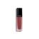 Rouge Allure Liquid Velvet Lipstick NR. 226 SÉDUISANTE