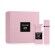 Rose Prick Eau de Parfum Set