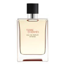 Terre D'hermès Eau De Parfum Intense