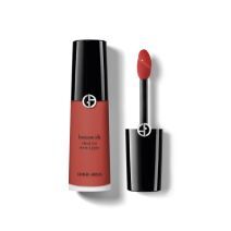 Luminous Silk Cheek Tint Liquid Blush Nr. 41