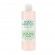 Hazel&Rosewater Toner 