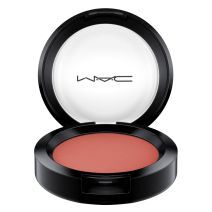 MAC Powder Blush Matte Skaistalai