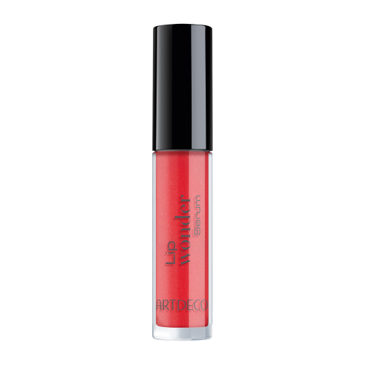 Lip Wonder Serum Nr. 05