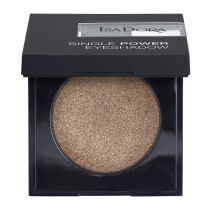 ISADORA Single Power EyeShadow Akių šešėliai