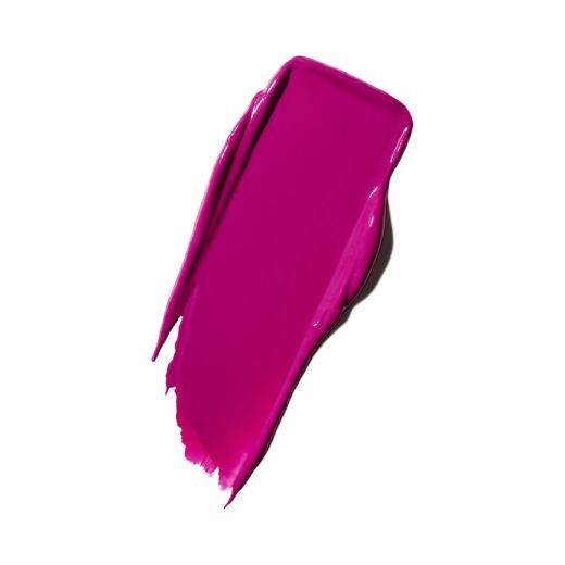 Macximal Sleek Satin Lipstick