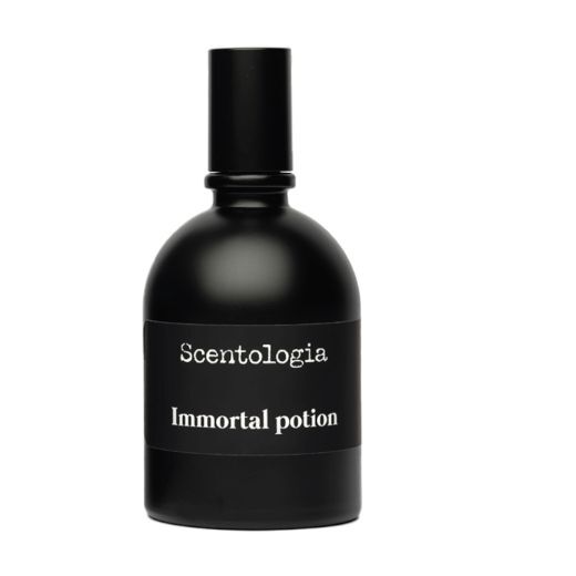 Immortal Potion EDP