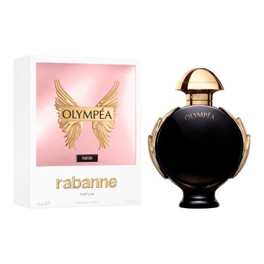 Olympéa Parfum