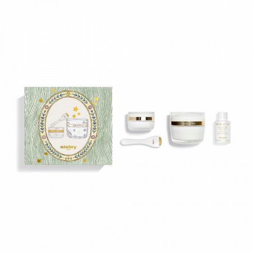 Sisleÿa L’Intégral Anti-Âge Gift Set