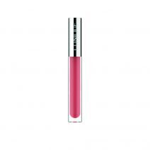 Pop Plush™ Creamy Lip Gloss Nr. 02 Chiffon Pop