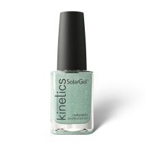 Solargel Professional Nail Polish