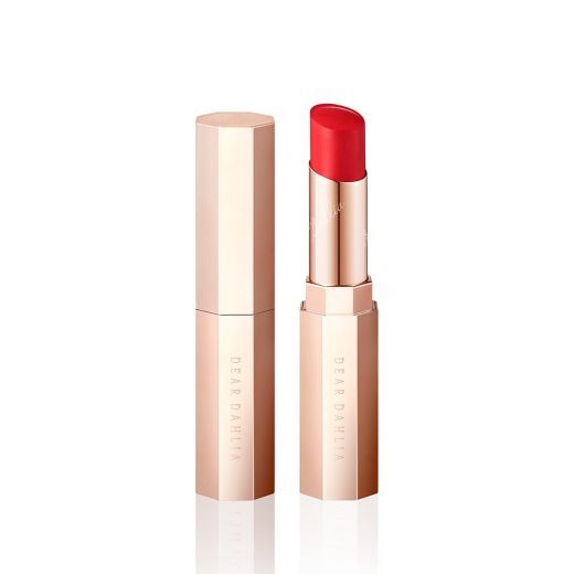 Blooming Edition Lip Paradise Color Balm