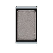 ARTDECO Eyeshadows Akių šešėliai