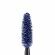 Volume Sensation Mascara Nr. 6 Ocean Blue