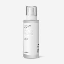 Hair Mist 00.04