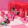 The Gorgeous Grocer - Holiday beauty advent calendar