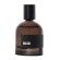 Parfum Buro, TRUE STEEL, Eau de Parfum, EDP 50ml