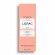 LIERAC PHYTOLASTIL Stretch Mark Prevention Gel - 200ml