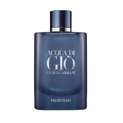 acqua di gio profondo 30ml