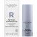 RETINOL ALTERNATIVE Plant-Powered Eye Serum, 15ml