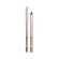  Lip Idôle Lip Shaper Creamy Matte Lip Liner Nr. 21