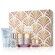 Resilience Cream Holiday Skincare Set