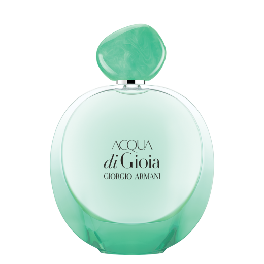 Acqua di Gioia EDP Intense