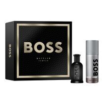 Boss Bottled Eau de Parfum