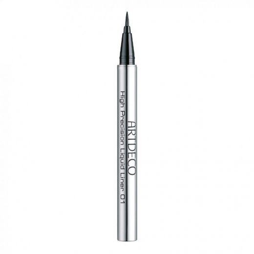 ARTDECO High Precision Liquid Liner Akių apvadas