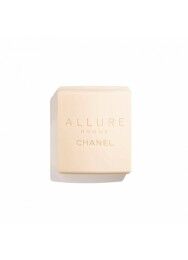 CHANEL ALLURE HOMME KŪNO MUILAS 200G