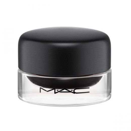 mac pro longwear powder pressed review