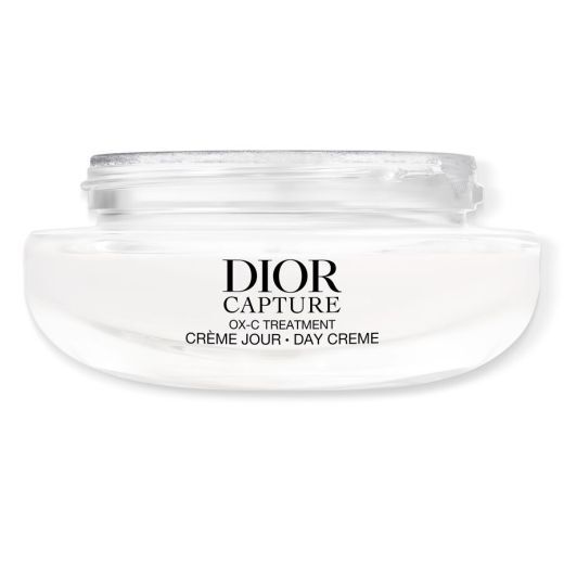 Dior Capture Day Cream