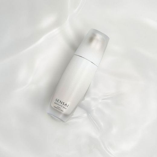 Absolute Silk Micro Essence In Lotion