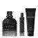 Born in Roma Uomo Giftset - Eau de Toilette 100ml