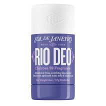 Rio Deo Cheirosa 58