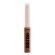 Pro Fix Sticks Correcting Concealer Capuccino