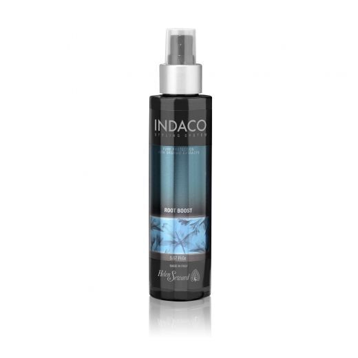 Indaco Root Boost 