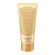 SENSAI SILKY BRONZE After Sun Glowing cream švytėjimo suteikiantis kremas po saulės