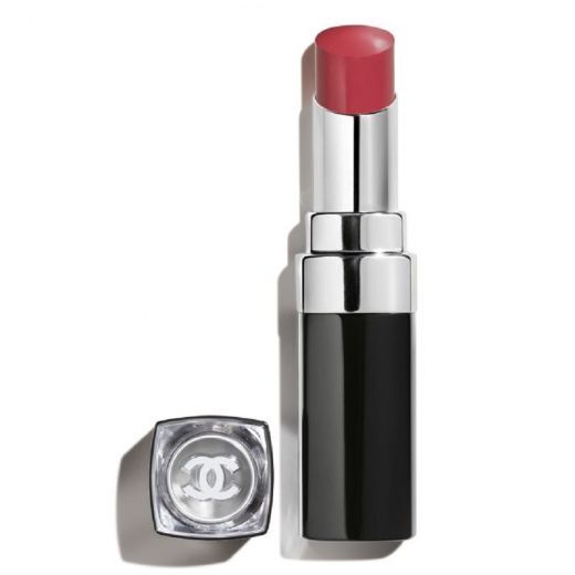 CHANEL ROUGE COCO BLOOM Drėkinantys ir putlinantys lūpų dažai