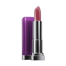 MAYBELLINE NEW YORK Color Sensational Shine Lipstick Lūpų dažai