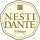 NESTI DANTE