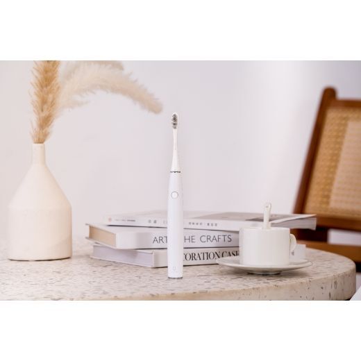 Electric Toothbrush Air 2T