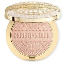 Dior Forever Couture Luminizer - Longwear Highlighter-Limited Edition