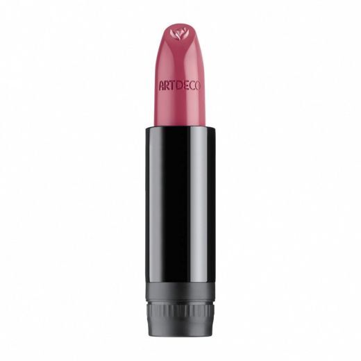 Lūpu krāsas uzpilde Couture Lipstick Refill 292