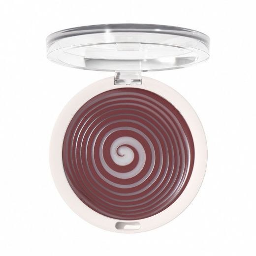 Huephoric Rush 3-in-1 Silk Blush