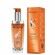 Discipline L'Huile Oleo-Relax Refillable Hair Oil