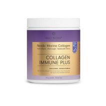 Collagen Immune Plus