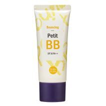 Bouncing Petit BB SPF30 PA++