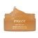 My Payot Radiance Cleansing Mask