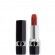 Dior Rouge Velvet Limited Edition Nr. 965